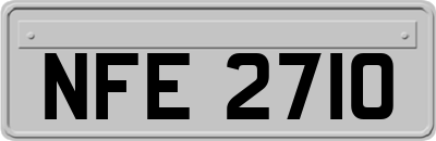 NFE2710