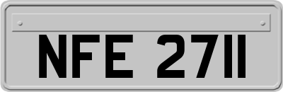NFE2711