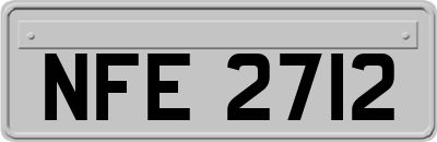 NFE2712