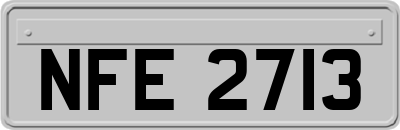 NFE2713