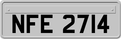 NFE2714