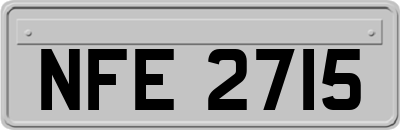 NFE2715