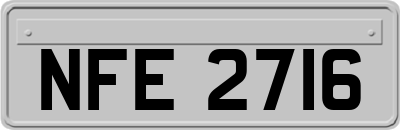 NFE2716