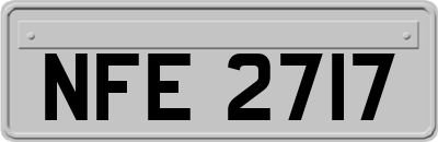 NFE2717