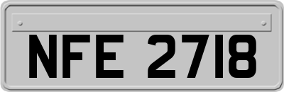 NFE2718
