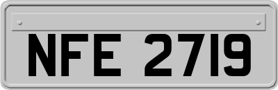 NFE2719