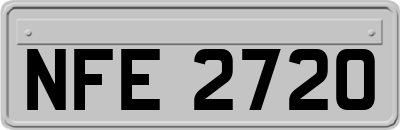 NFE2720