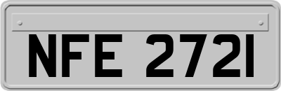 NFE2721