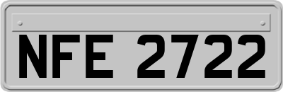 NFE2722