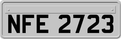 NFE2723