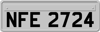 NFE2724