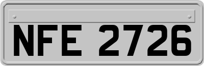 NFE2726