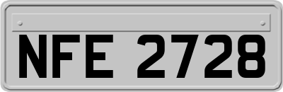 NFE2728