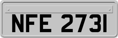 NFE2731