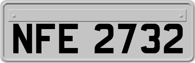 NFE2732