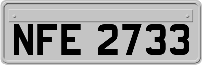 NFE2733