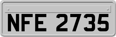 NFE2735