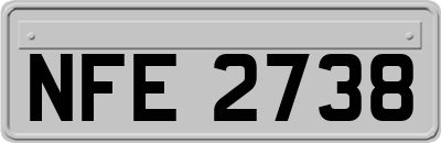 NFE2738