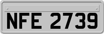 NFE2739