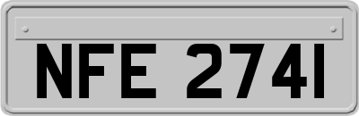 NFE2741