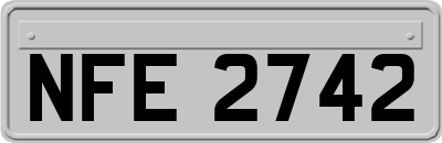 NFE2742