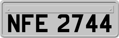 NFE2744