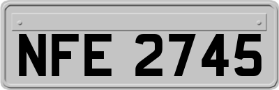NFE2745