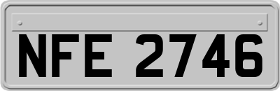 NFE2746