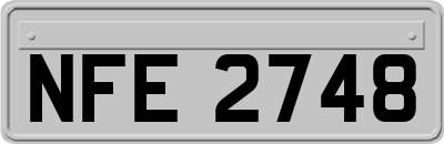 NFE2748