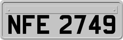 NFE2749