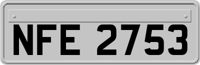 NFE2753