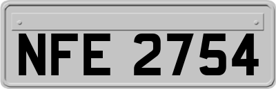 NFE2754