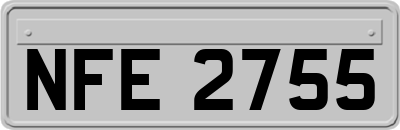 NFE2755