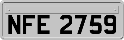 NFE2759