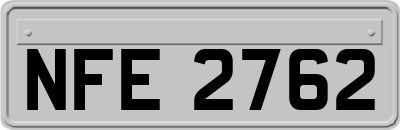 NFE2762