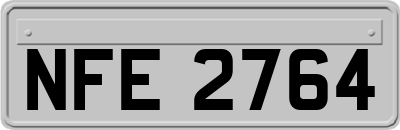 NFE2764