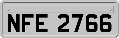 NFE2766