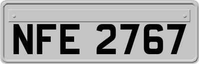 NFE2767
