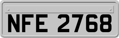 NFE2768