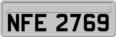 NFE2769