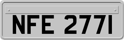 NFE2771