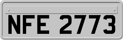 NFE2773