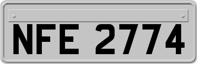NFE2774