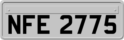 NFE2775