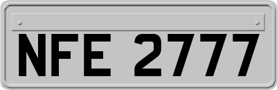 NFE2777