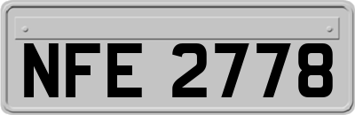 NFE2778
