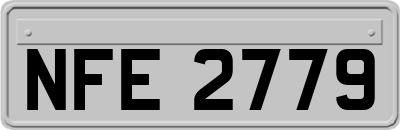 NFE2779
