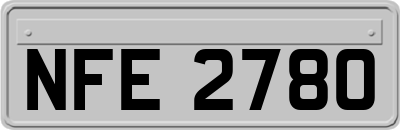 NFE2780