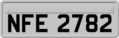 NFE2782