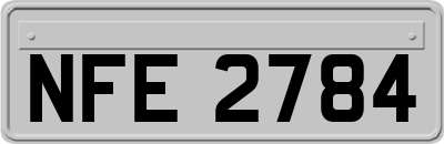 NFE2784